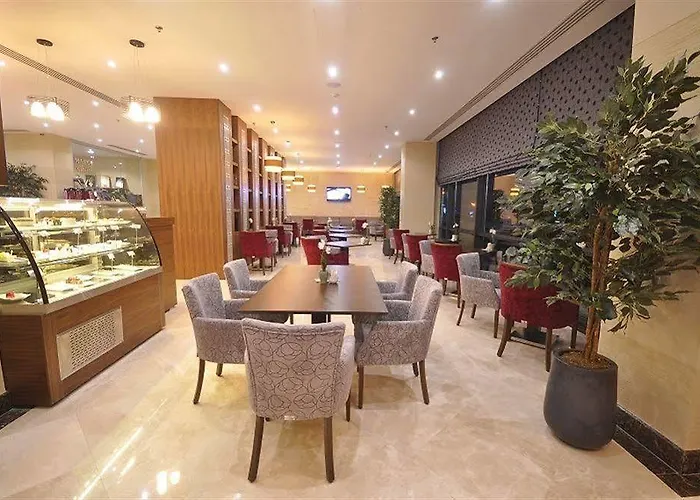 Ucanca San Isidro (Tenerife)