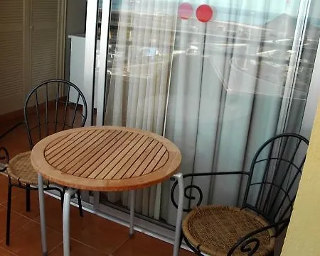 酒店 梧甘喀酒店 2*