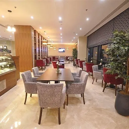梧甘喀酒店 圣伊西德罗