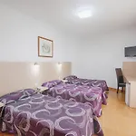 Ucanca Hotel San Isidro (Tenerife)
