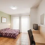 Ucanca Hotel
