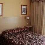 Ucanca Hotel