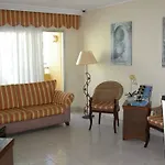 Hotel Ucanca San Isidro (Tenerife)