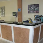 Ucanca Hotel 2*
