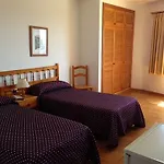 Ucanca Hotel 2*