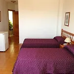 Ucanca Hotel