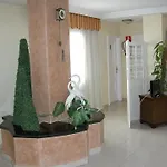 Hotel Ucanca 2*