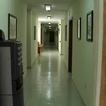 Ucanca Hotel