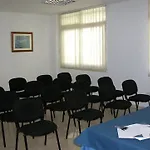 Ucanca