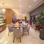 Ucanca San Isidro (Tenerife)