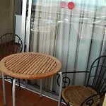 Hotel Ucanca 2*