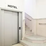Ucanca Hotel San Isidro (Tenerife)
